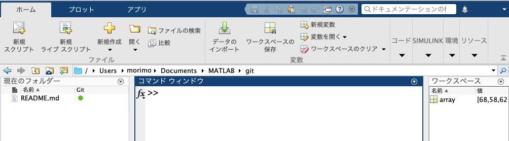 関数の作成 みんなの教室